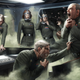 Illustration for article titled Do not underestimate the awesome power of this emStar Wars/em art